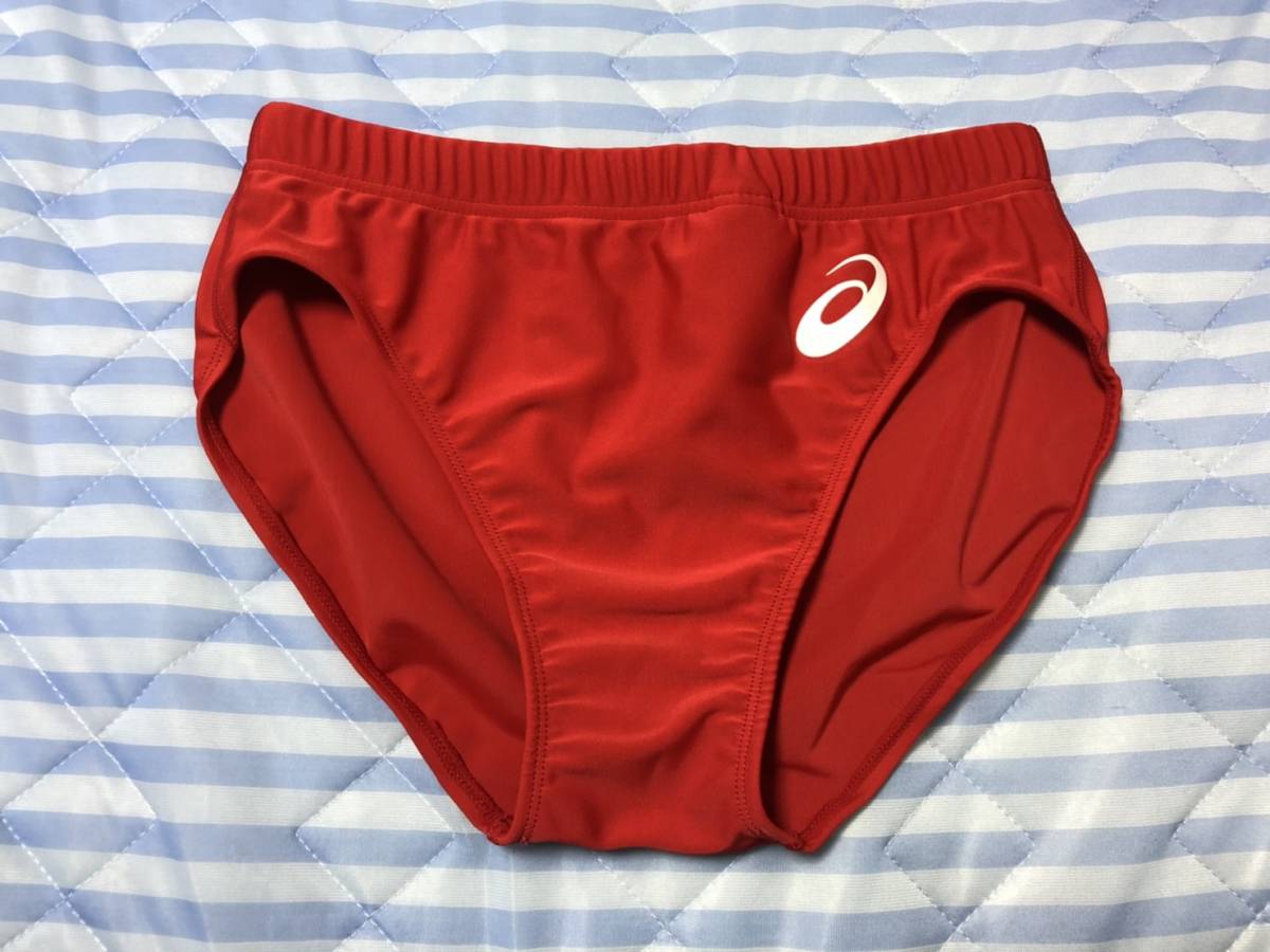XLサイズ アシックス 女子陸上ユニフォーム上下 ピンク asics - 新品 
