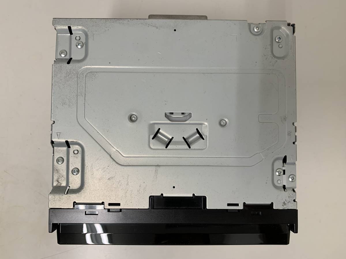 最新地図楽ナビAVIC-RW33中古200mm7Ｖ型ワンセグTV最新オービス カロッツェリア 楽ナビ AVIC-RZ33 Pioneer | カーナビ AVIC-RW33 AVIC