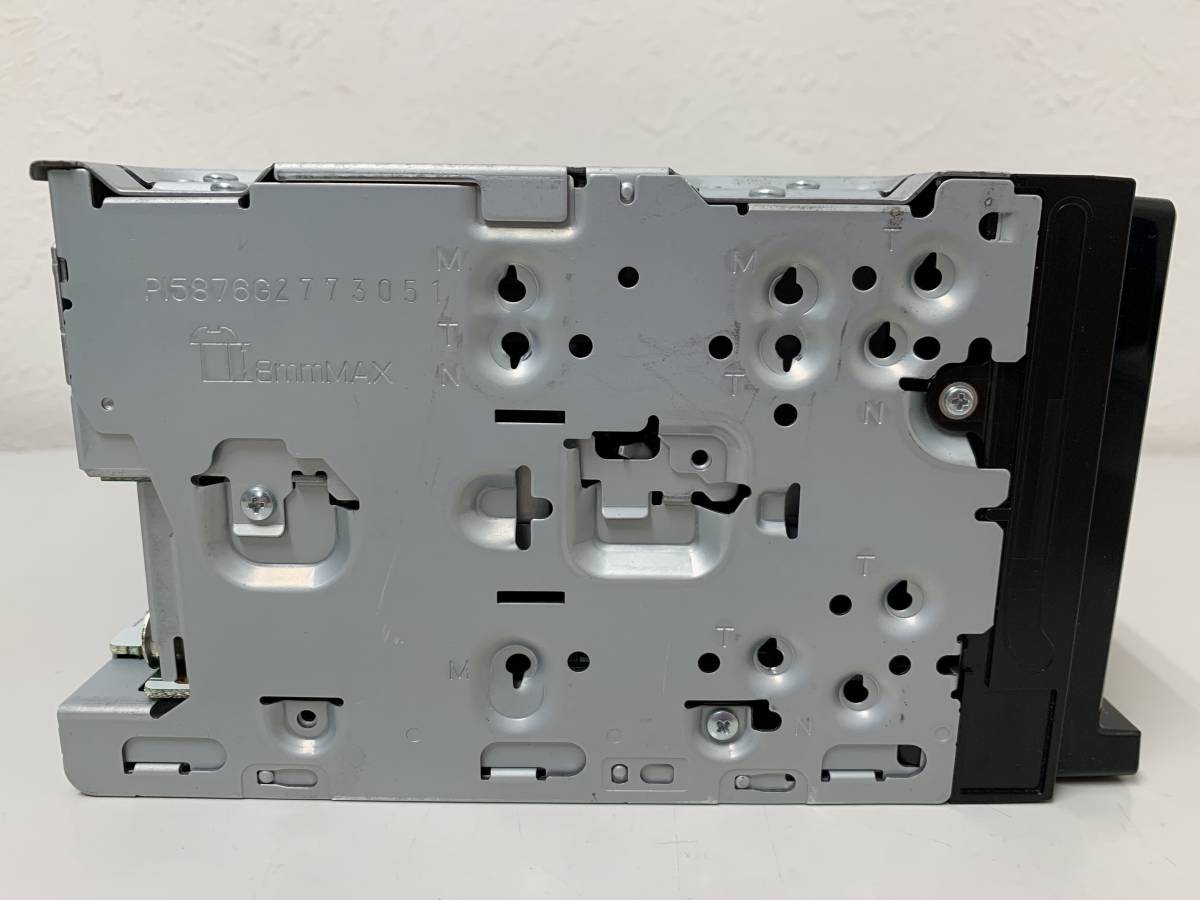 カロッツェリア 楽ナビ AVIC-RZ33 Pioneer | カーナビ AVIC-RW33 AVIC