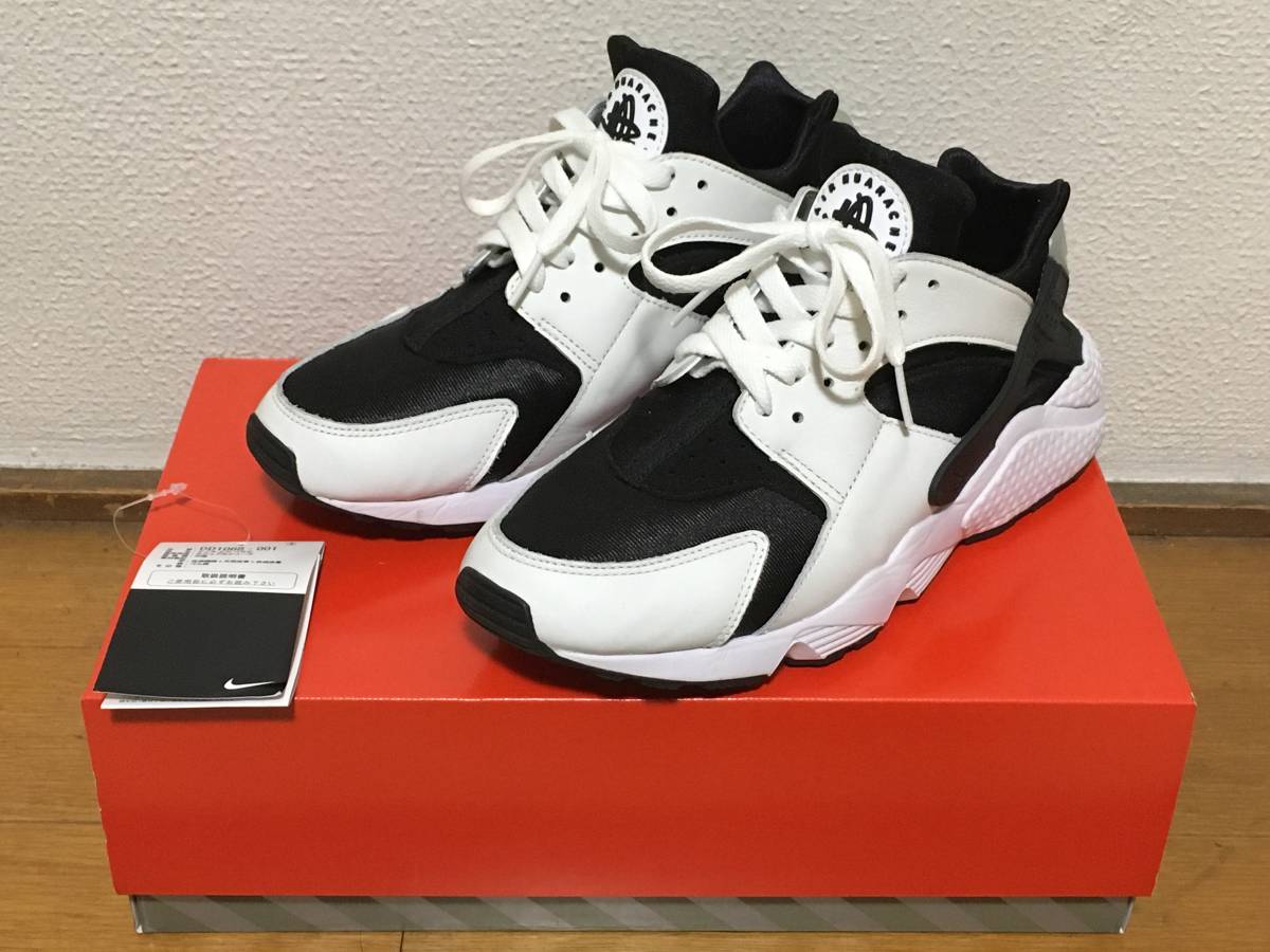 NIKE◇AIR MAX SUSAN/エアマックススーザン/マルチカラー/CK6643-100