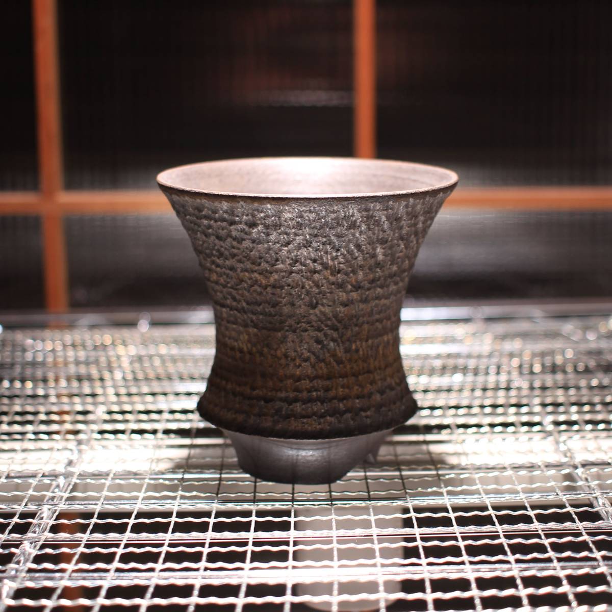 BOTANIZE GOUJIN ボタナイズ ゴウジン 陶器鉢 検)srl neighborhood