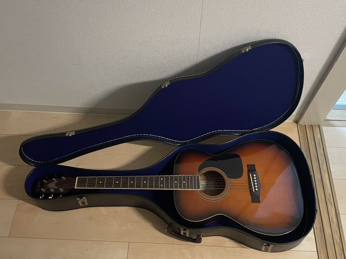 アコースティックギター Takamine タカミネ T-F1⁄BS TAKAMINE アコギ T