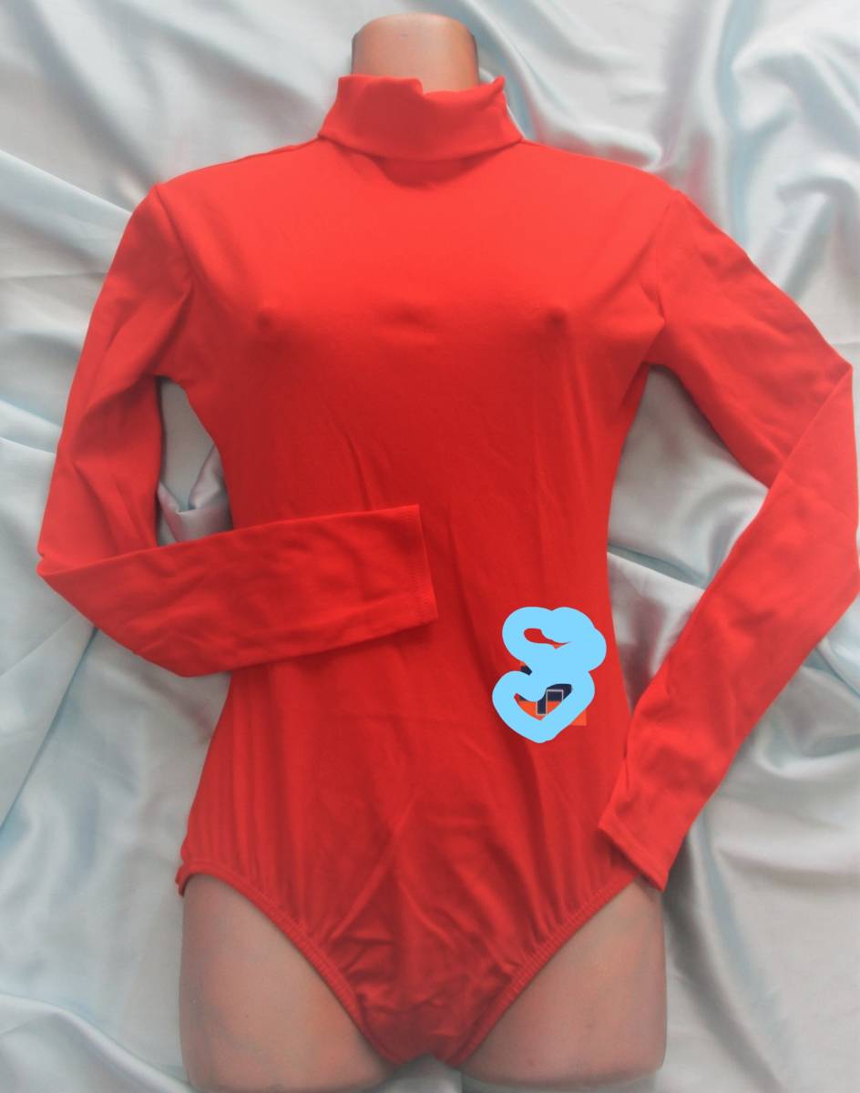 M バーシティ製 マーク入り チアリーディング部ユニフォーム用