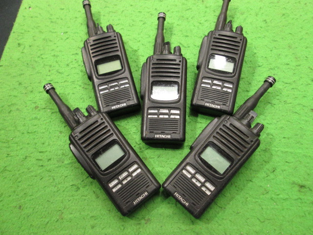 EUM-05FL/C ジャンク