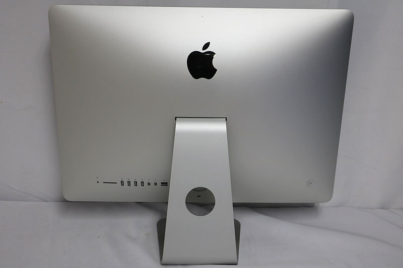 iMac 2012) Apple - | (Late Late 0 8GB HDD 1TB RAM, Core 2.7GHz, i5