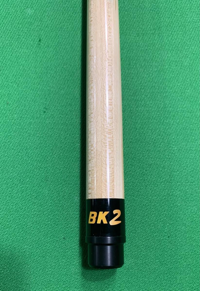 Predator bk2 break cue, Sports Equipment, Sports & Games
