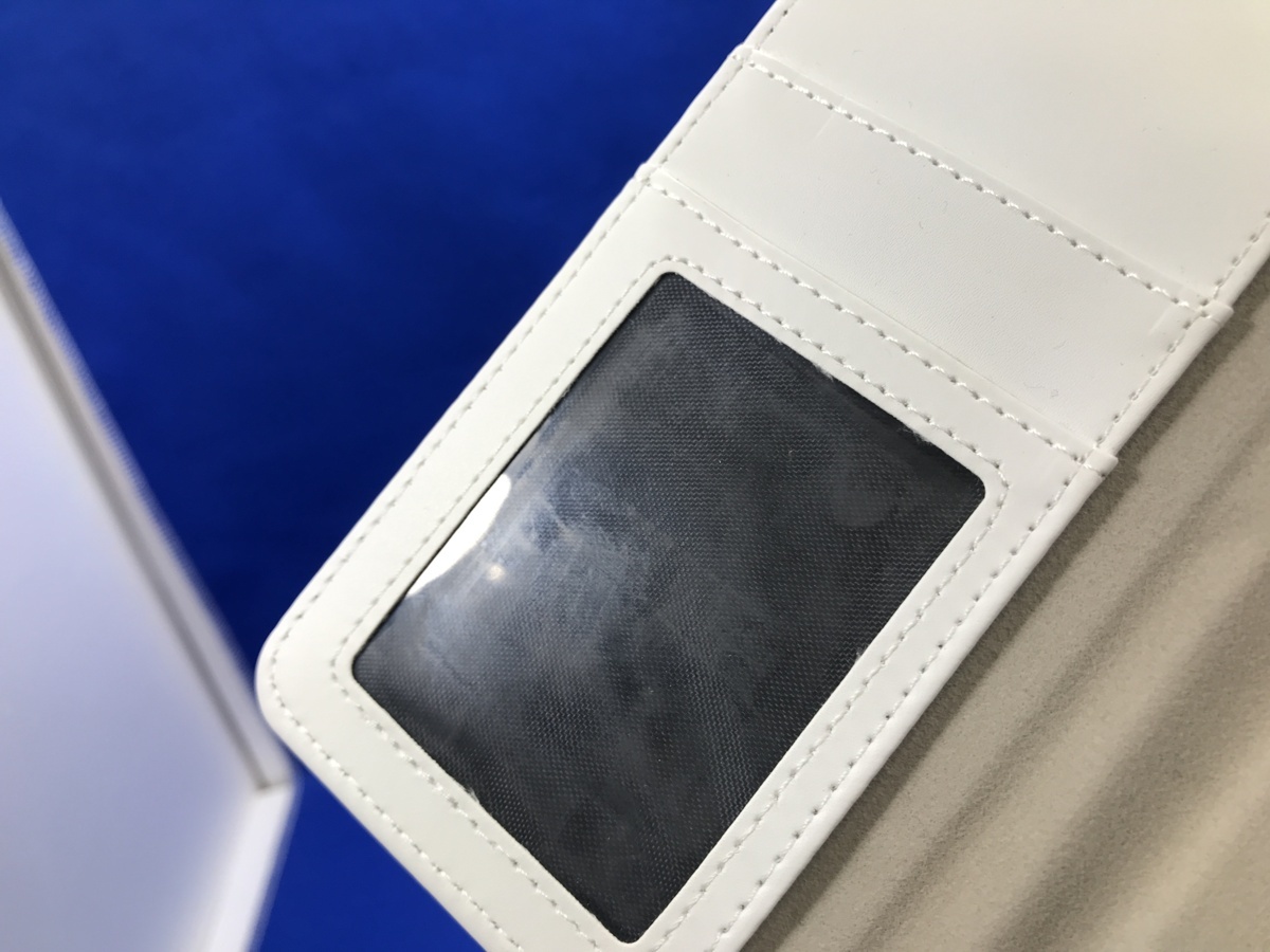 現状品】☆ファンタ坂学園 変顔スマホケース 生田絵梨花 ☆当選品 