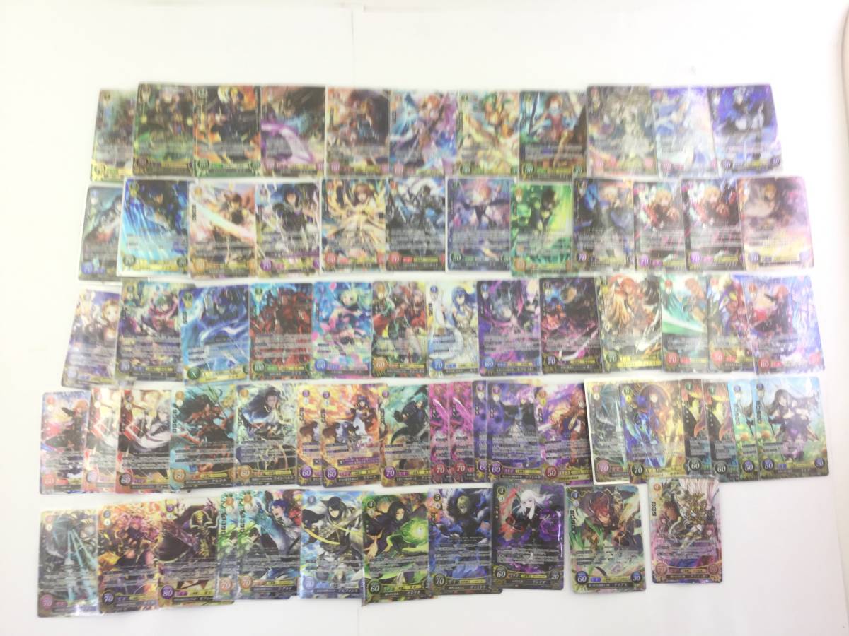 美品】1スタ 初期 鎖付きブーメラン ウルトラレア 遊戯王 引退品