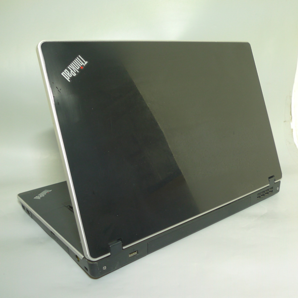 低価，大人気 1円～ 中古良品 15.6型 Lenovo レノボ ThinkPad Edge 15 