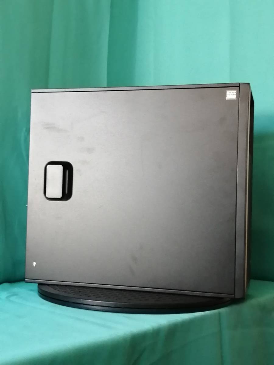 Intel Computer Intel Xeon E3-1270 V5 Processor Model Processors クリエーターPC  Xeon E3-1270v5（i7-