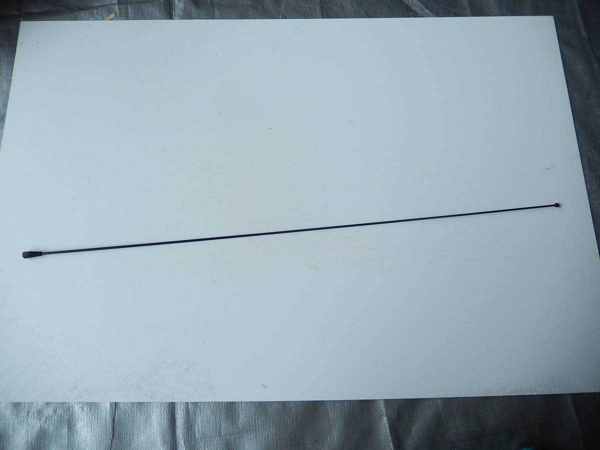 | Mopar Antenna Mast Genuine - Jeep 0 DXアンテナ 製品情報 日本アンテナ のパーツレビュー 40A Cherokee with MS50Z送料無料(北海道・沖縄