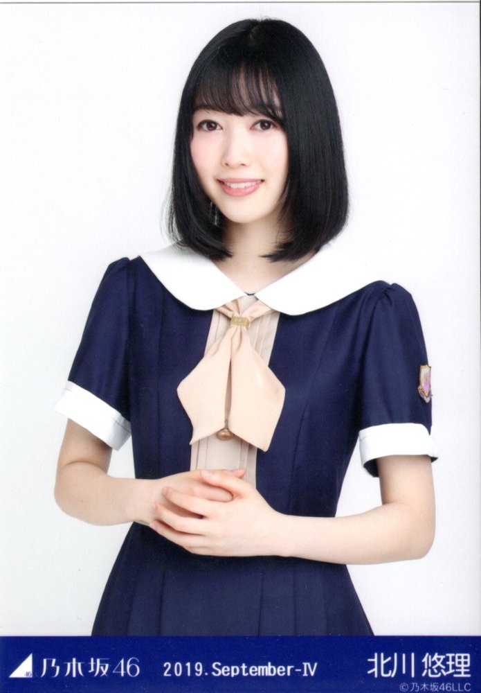 乃木坂46  24th制服(2019 September Ⅳ) バラ売り対応可能 乃木坂46 生写真 24th制服 バラ売り 乃木坂46 24th制服(2019 September