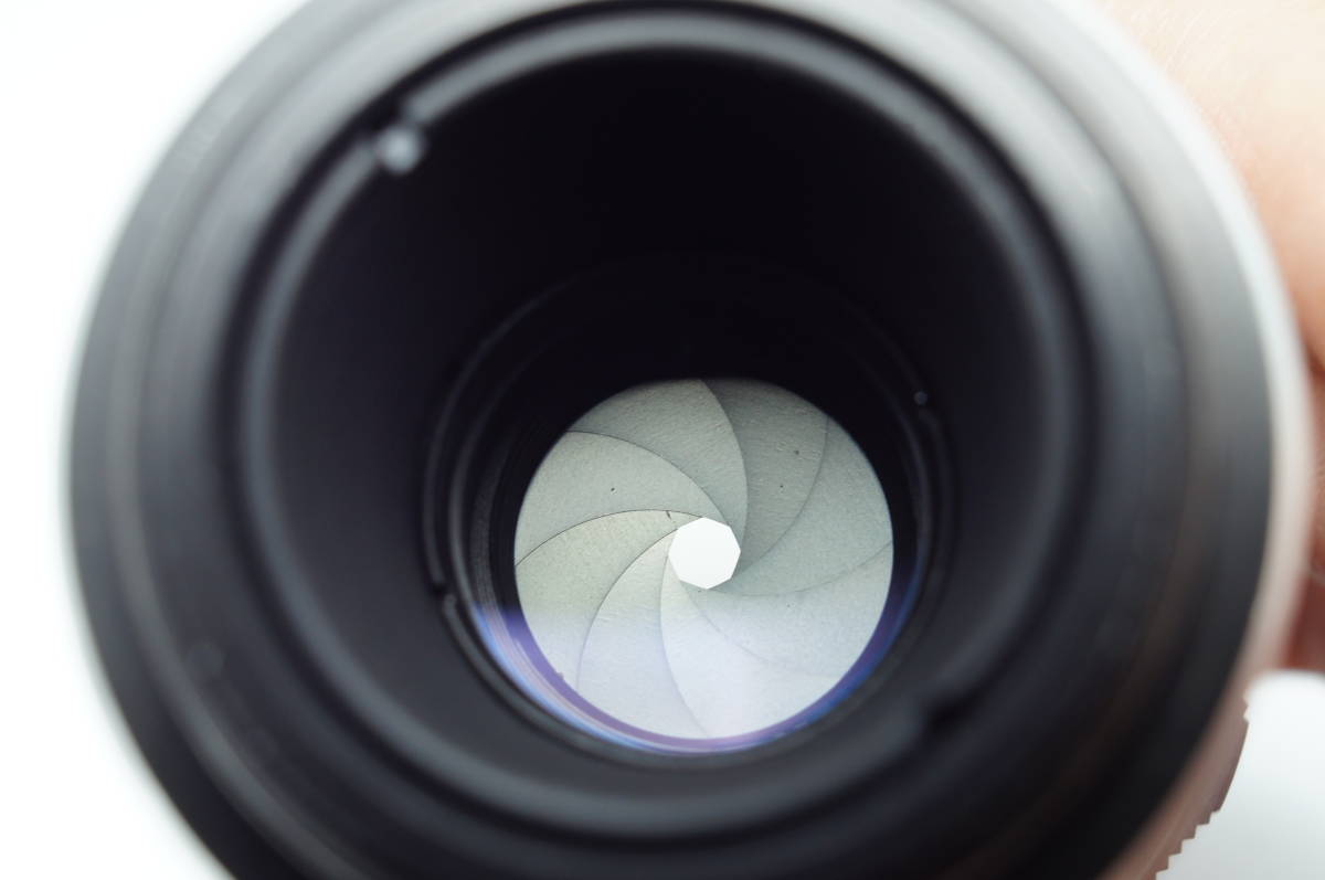 【良上品】M42 Carl Zeiss Jena Sonnar 4/135mm ツァイス ゾナー 1961年製 Carl Jena Zeiss カール イエナ 0