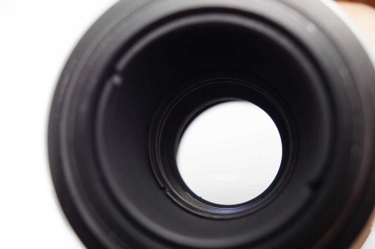 【良上品】M42 Carl Zeiss Jena Sonnar 4/135mm ツァイス ゾナー 1961年製 Carl Jena Zeiss カール イエナ 0