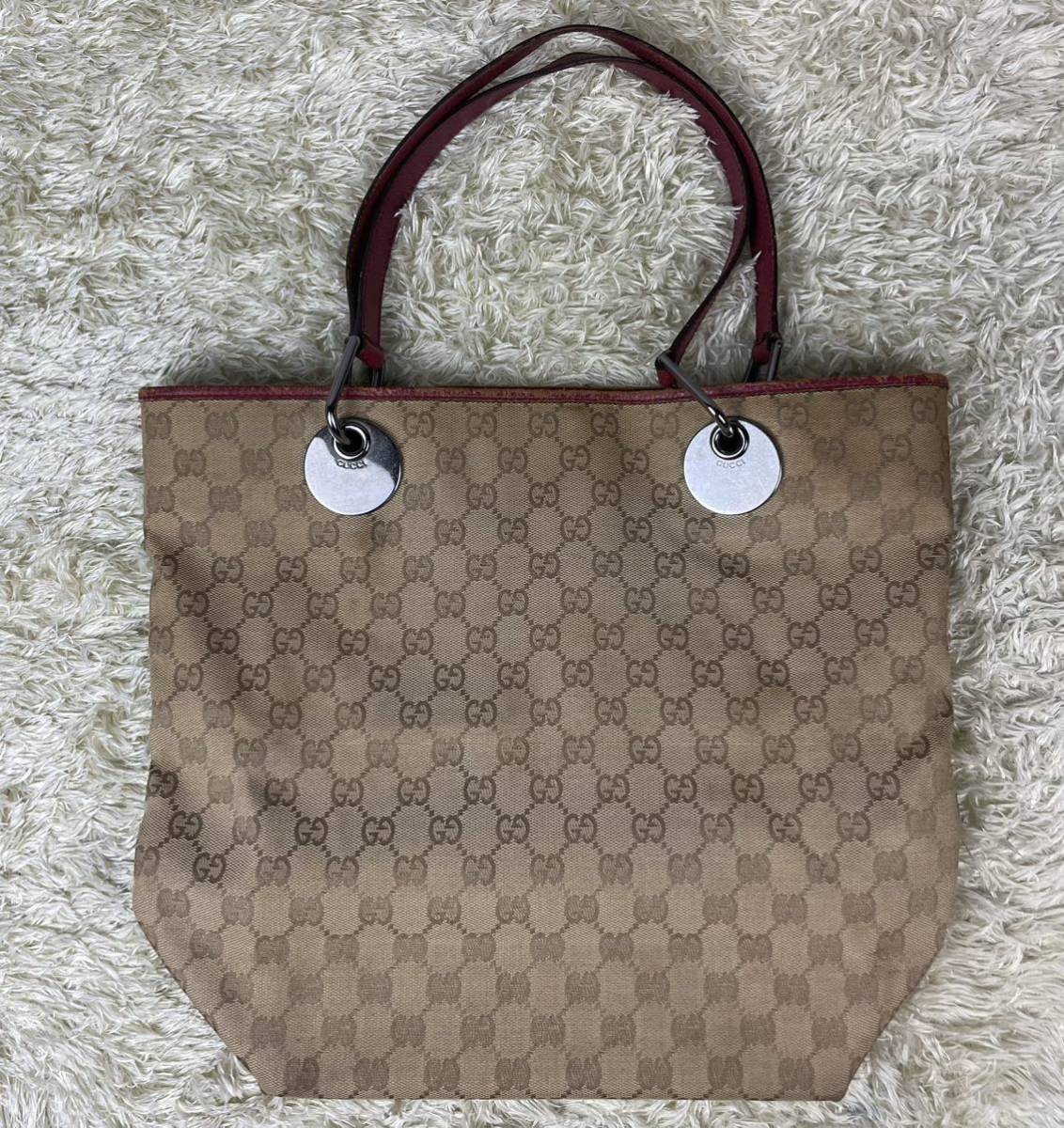 1円スタート まとめ売り GUCCI バッグ グッチ ブランド 財布 コーチ