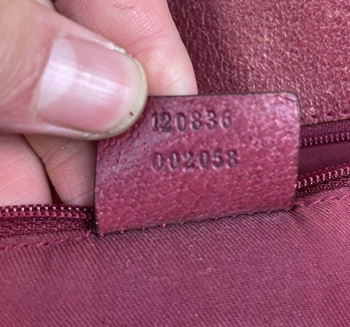 1円スタート まとめ売り GUCCI バッグ グッチ ブランド 財布 コーチ