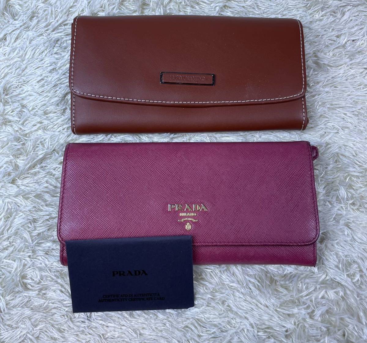 1円スタート まとめ売り GUCCI バッグ グッチ ブランド 財布 コーチ