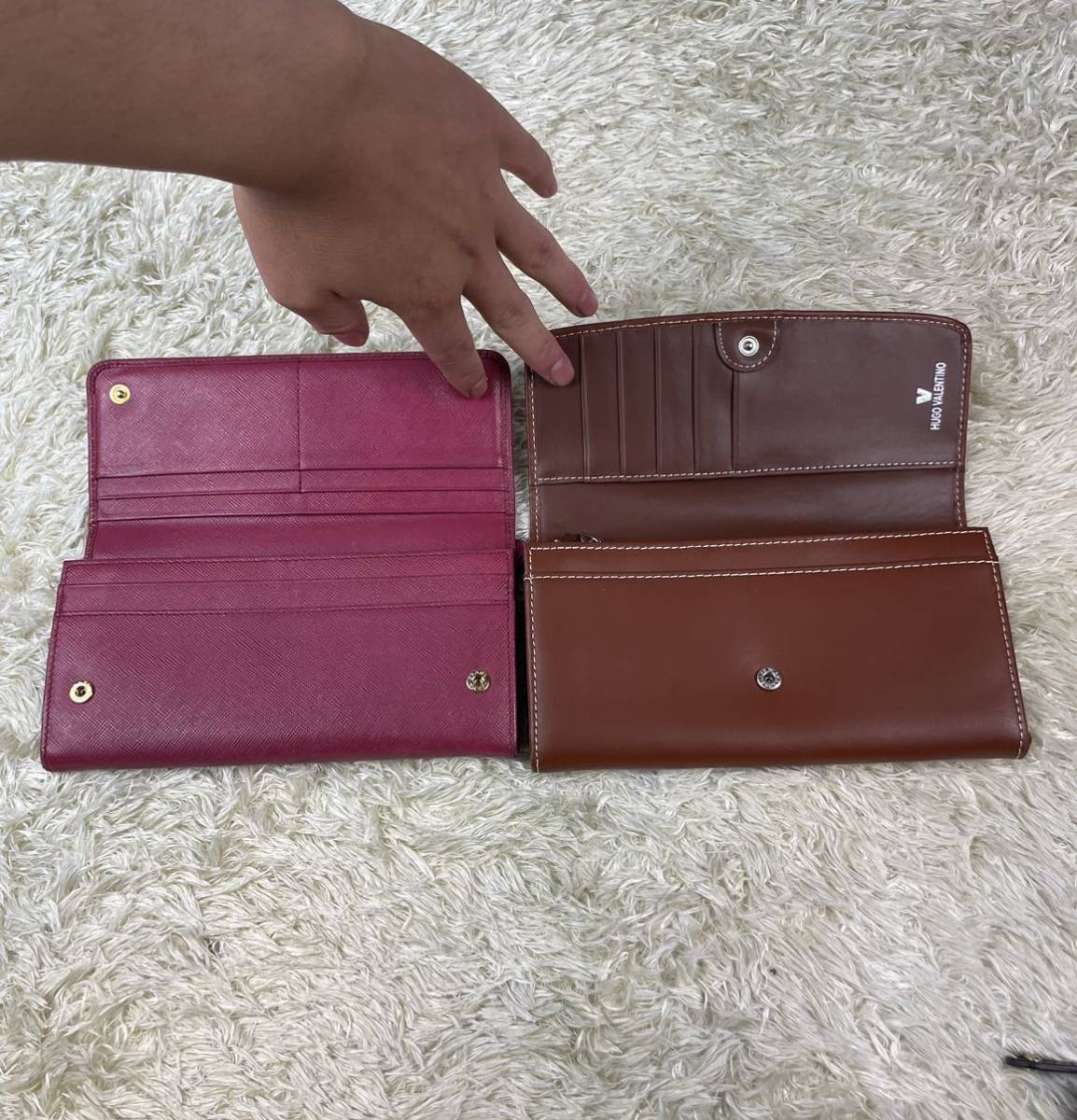 1円スタート まとめ売り GUCCI バッグ グッチ ブランド 財布 コーチ