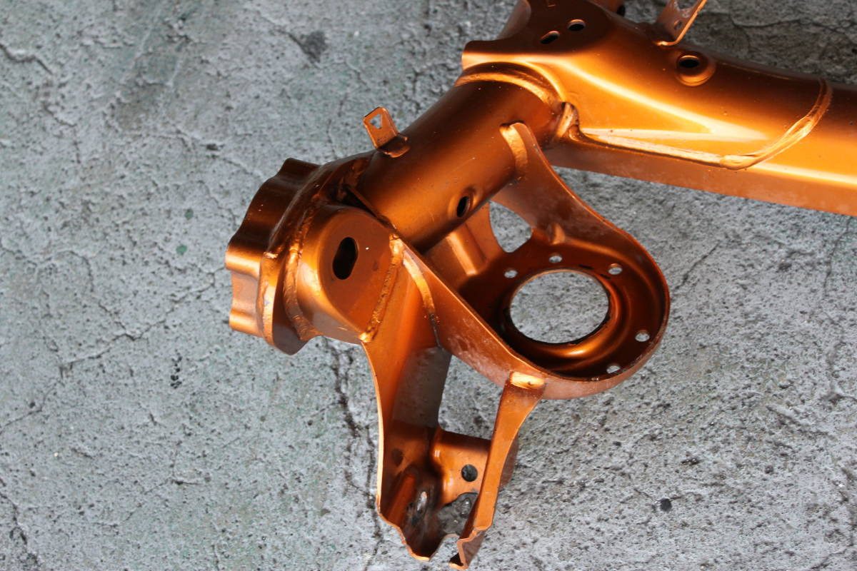 J-LINE プレミアム8 アクスル ダウン30mm L175S LA150S L375S 