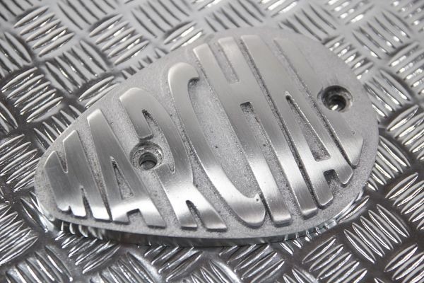美品 Z1 Z2 レリーズカバー 希少 Z750FX Z1000MK2 KZ1000 Kawasaki カワサキ KZ900 MK2 FX Z900 LA0194 -「z1 レリーズカバー」の落札相場・落札価格 z2 Kawasaki Z系 チェーン&frasl;チェーン