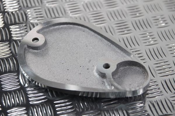 美品 Z1 Z2 レリーズカバー 希少 Z750FX Z1000MK2 KZ1000 Kawasaki カワサキ KZ900 MK2 FX Z900 LA0194 -「z1 レリーズカバー」の落札相場・落札価格 z2 Kawasaki Z系 チェーン&frasl;チェーン
