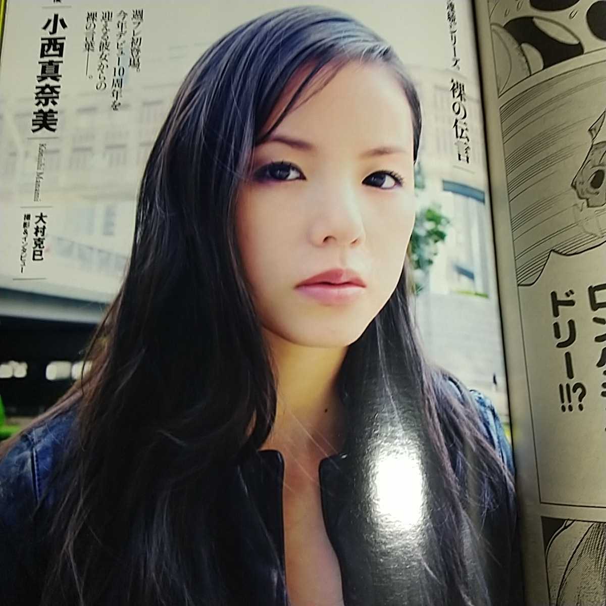 WEEKLY 週刊プレイボーイ 平成20年11月10日号 No.45 優木まおみ 佐々木希 ミニ写真集 小嶋陽菜 小西真奈美 竹内由恵 篠崎愛  2008年の入札履歴 - 入札者の順位