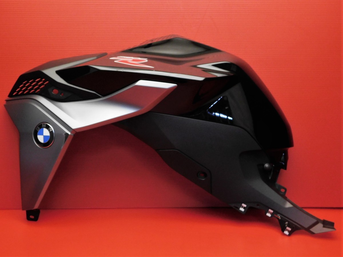 西木野真姫 Pioneer SE-MX8-K μ'sメンバーモデル(ハイレゾ対応