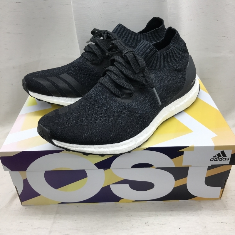 クラシックグリーン 8.5cm×7.5cm FREESE 小銭入れ コインケース 本革