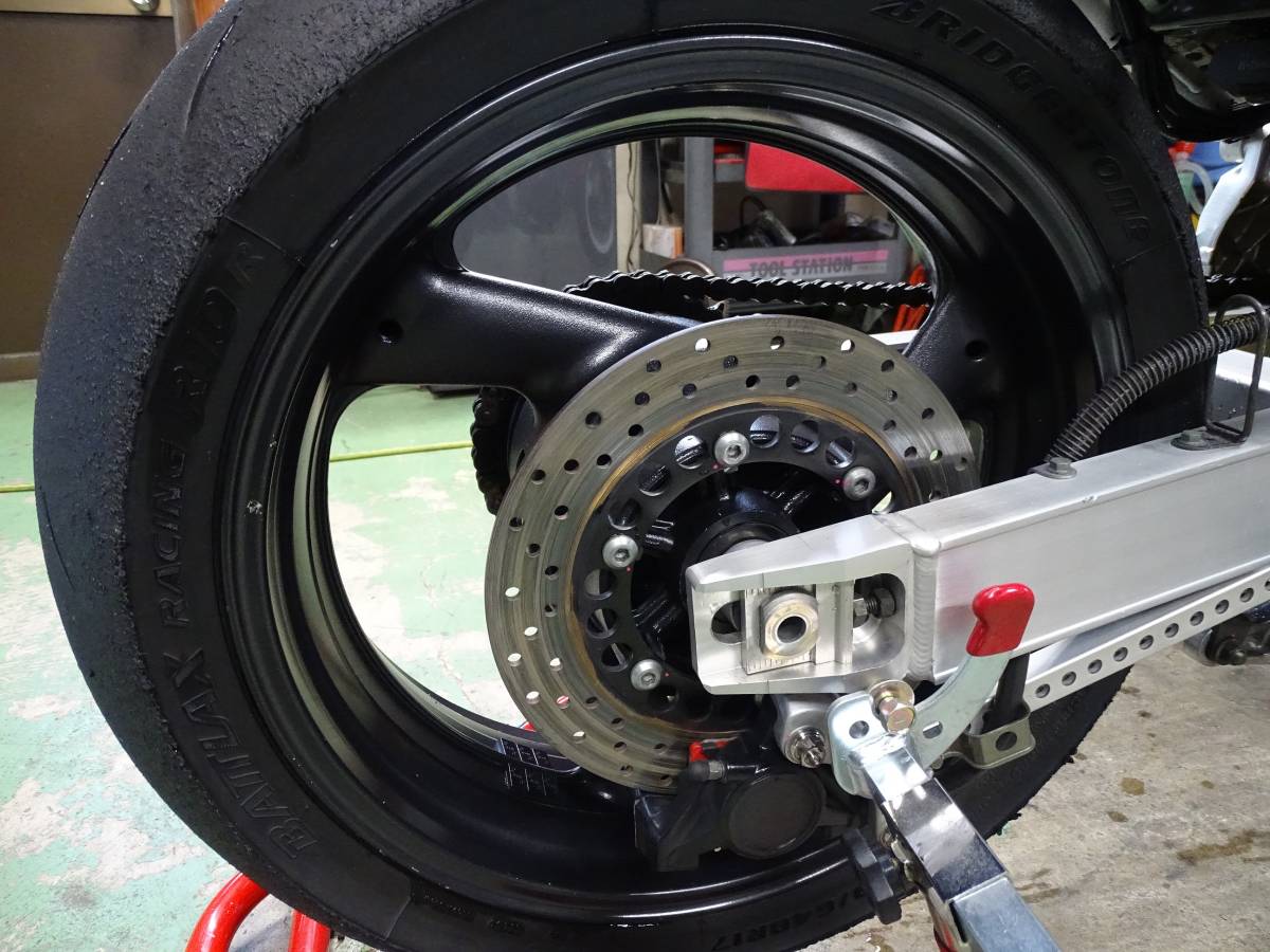 Yahoo!オークション ゴールド JWL車検対応 キャストホイール 5H139 