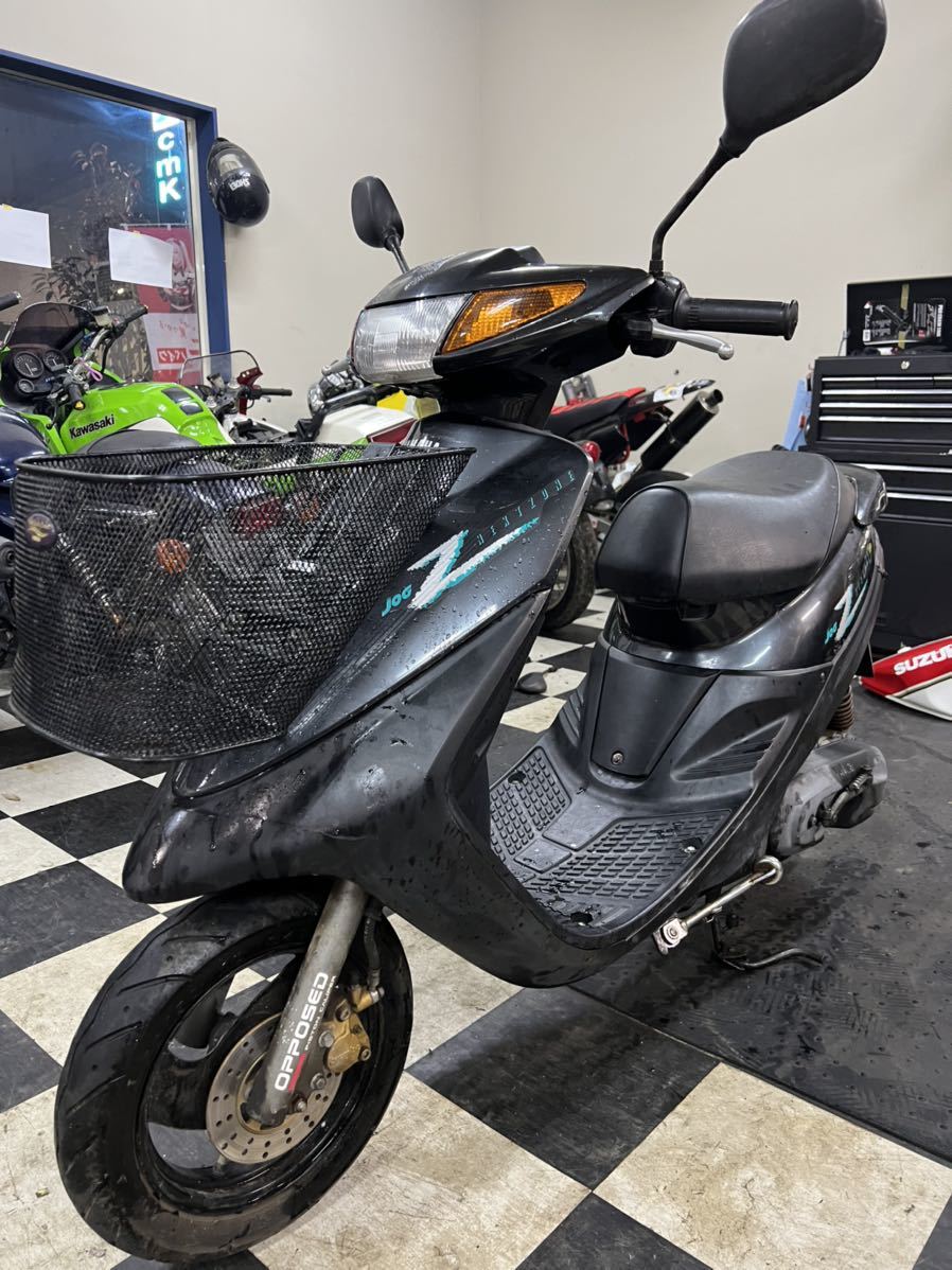 マツダ | CX-5（最終モデル）の中古車 中古車情報・中古車検索なら車