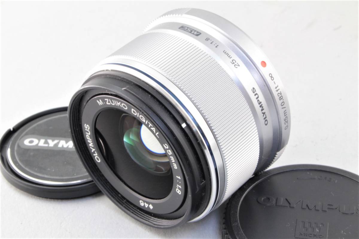 04399cmrk Nikon Ai NIKKOR 50mm F1.4S Ai-S 単焦点 標準レンズ F