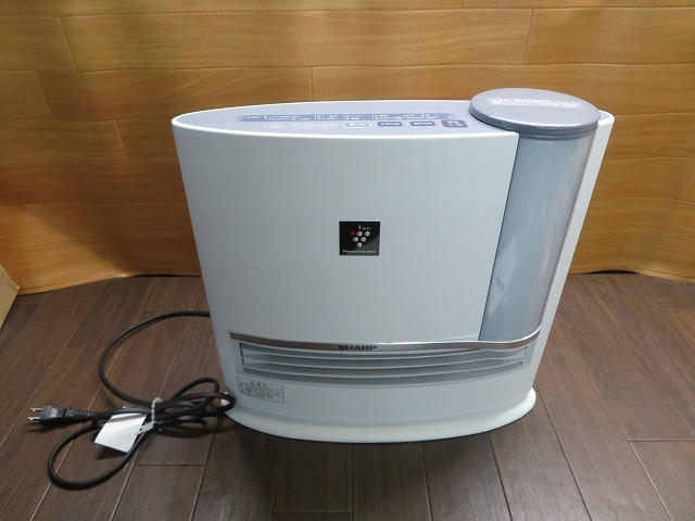 ガスファンヒーター リンナイ | Rinnai 都市ガス ヨドバシ.com - 安い