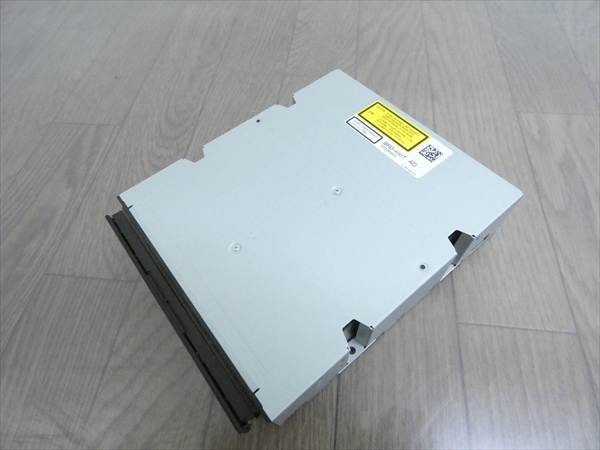 BRD-400T SONY ブルーレイドライブ ソニー 1ヵ月保証 BDレコーダー用