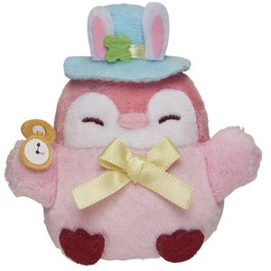 コウペンちゃん マスコットのYahoo!オークション(旧ヤフオク!)の相場