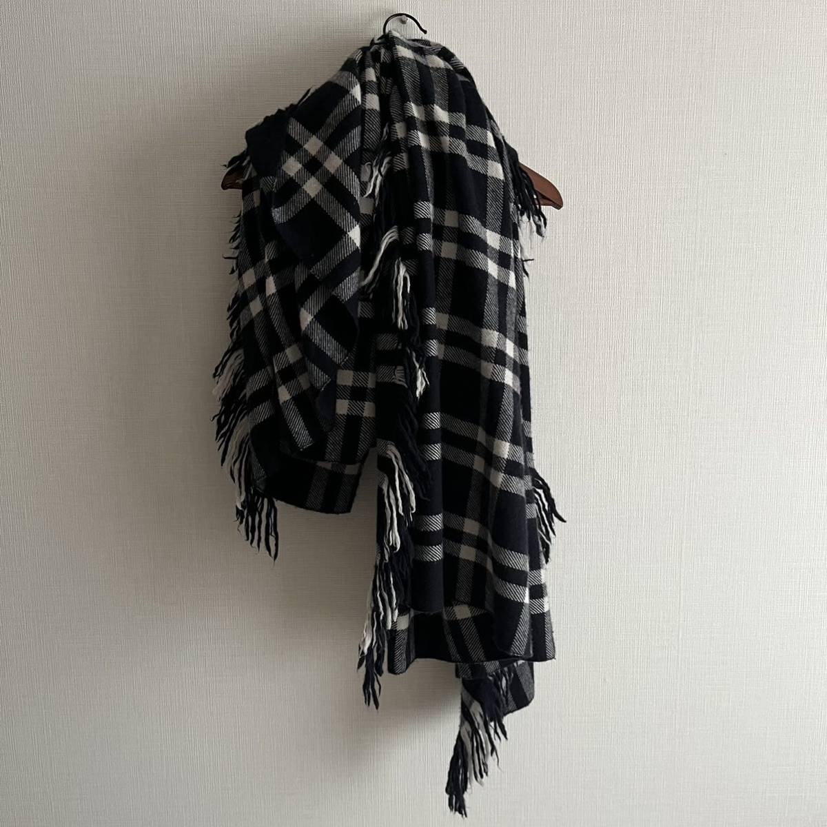 denis colomb 公式サイト NARA Colomb | カシミヤ100% SCARF ストール
