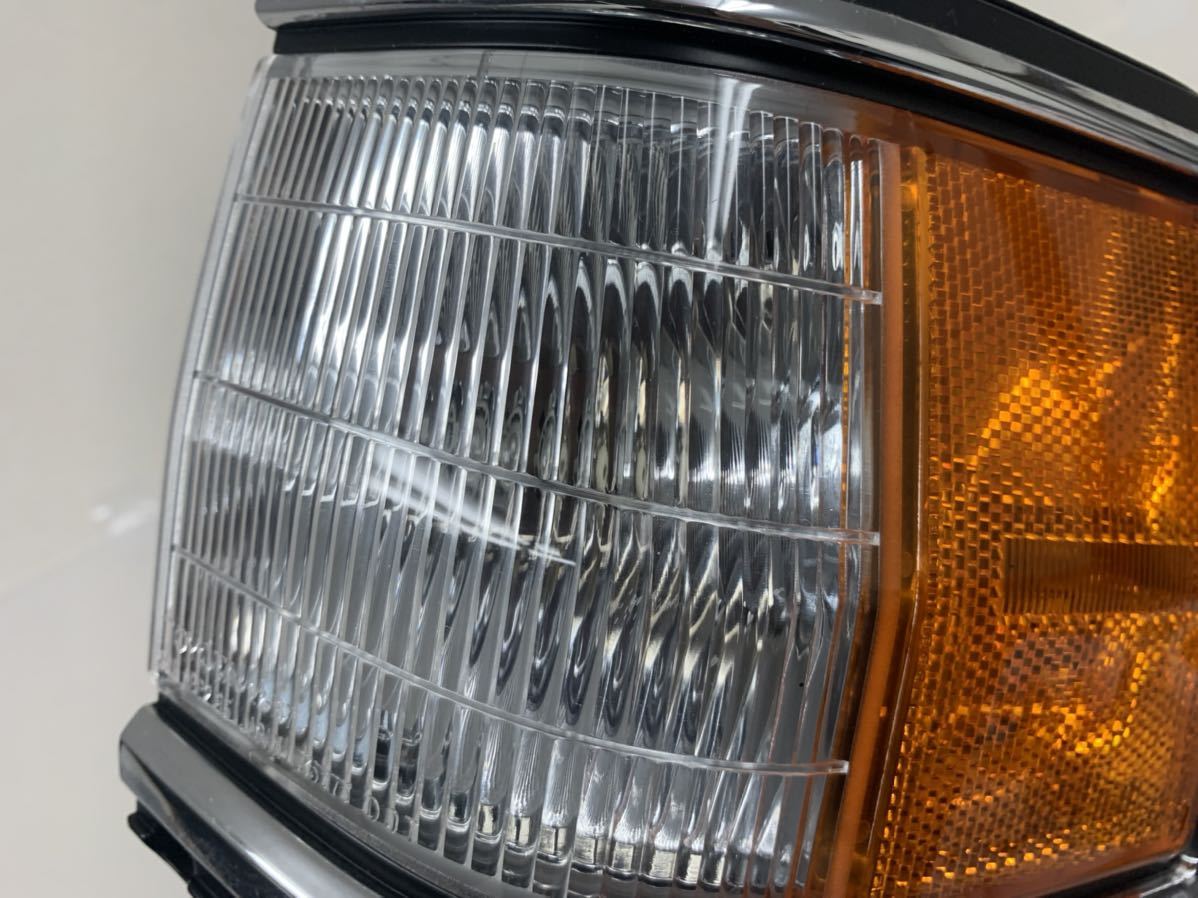 GX70 マークIIワゴン マークII ワゴン 送料無料 GX70Gの中古車を探す