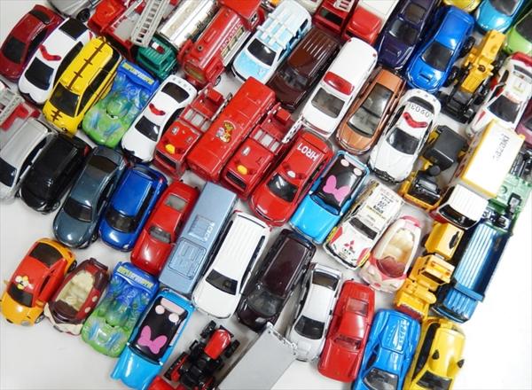 ホビー 外国産 トミカ TOMIKA まとめて 大量 セット 約80台以上 Yahoo