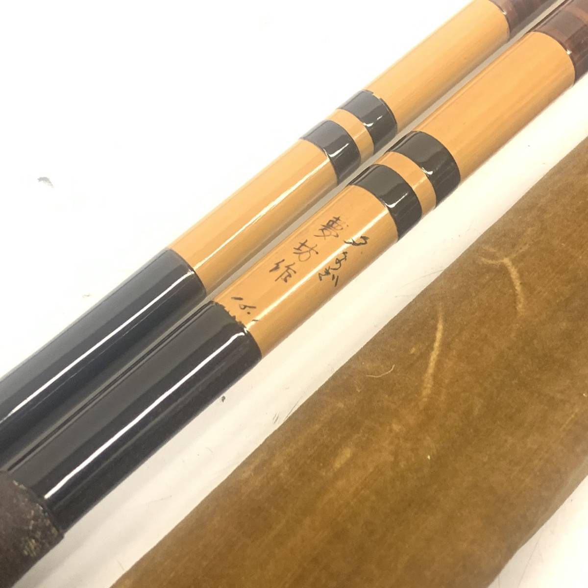 2026年最新Yahoo!オークション -夢坊作の中古品・新品・未使用 Yahoo 