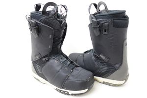 SALOMON DIALOGUE WIDEのYahoo!オークション(旧ヤフオク!)の相場・価格