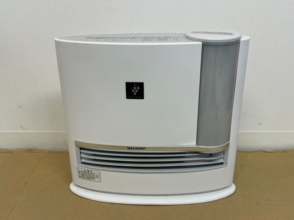 石油ファンヒーター fw-4718lsの通販 | あ⁄⁄J0363 ダイニチ工業株式