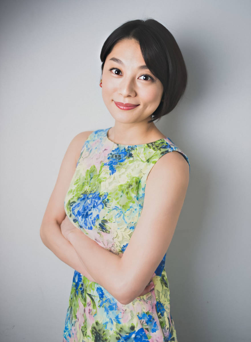 小池栄子☆L判☆写真☆50枚(写真)｜売買されたオークション情報、Yahoo