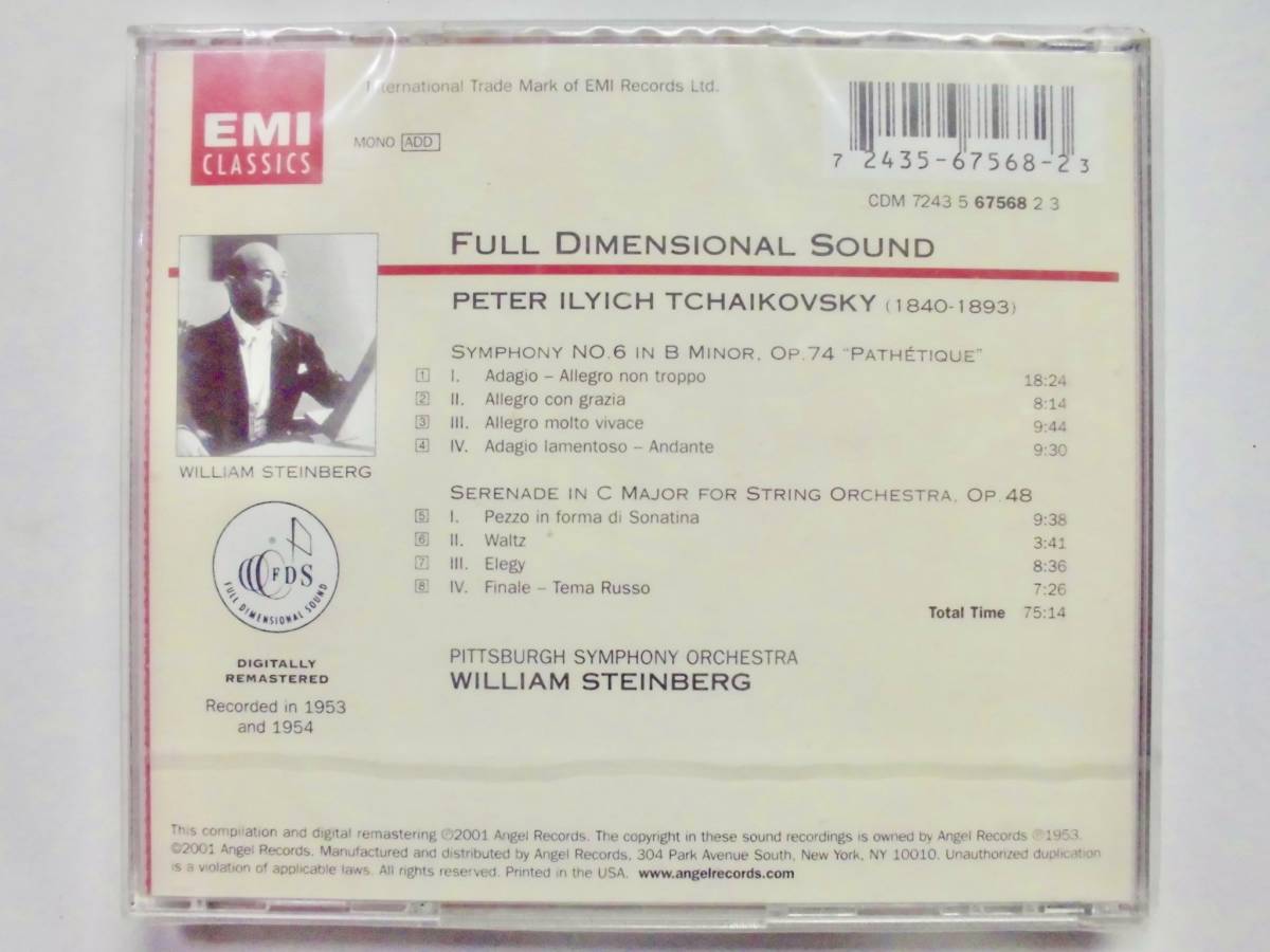 EMI CDs sale eBay Music for フィーブルズ、フェイブルズ・アンド