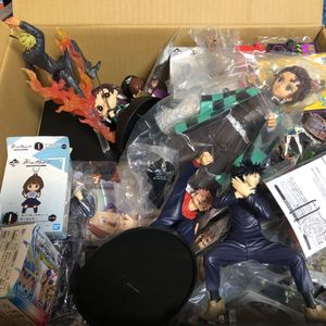 ワンピース 景品のヤフオク の相場 価格を見る ヤフオク のワンピース 景品のオークション売買情報は24件が掲載されています