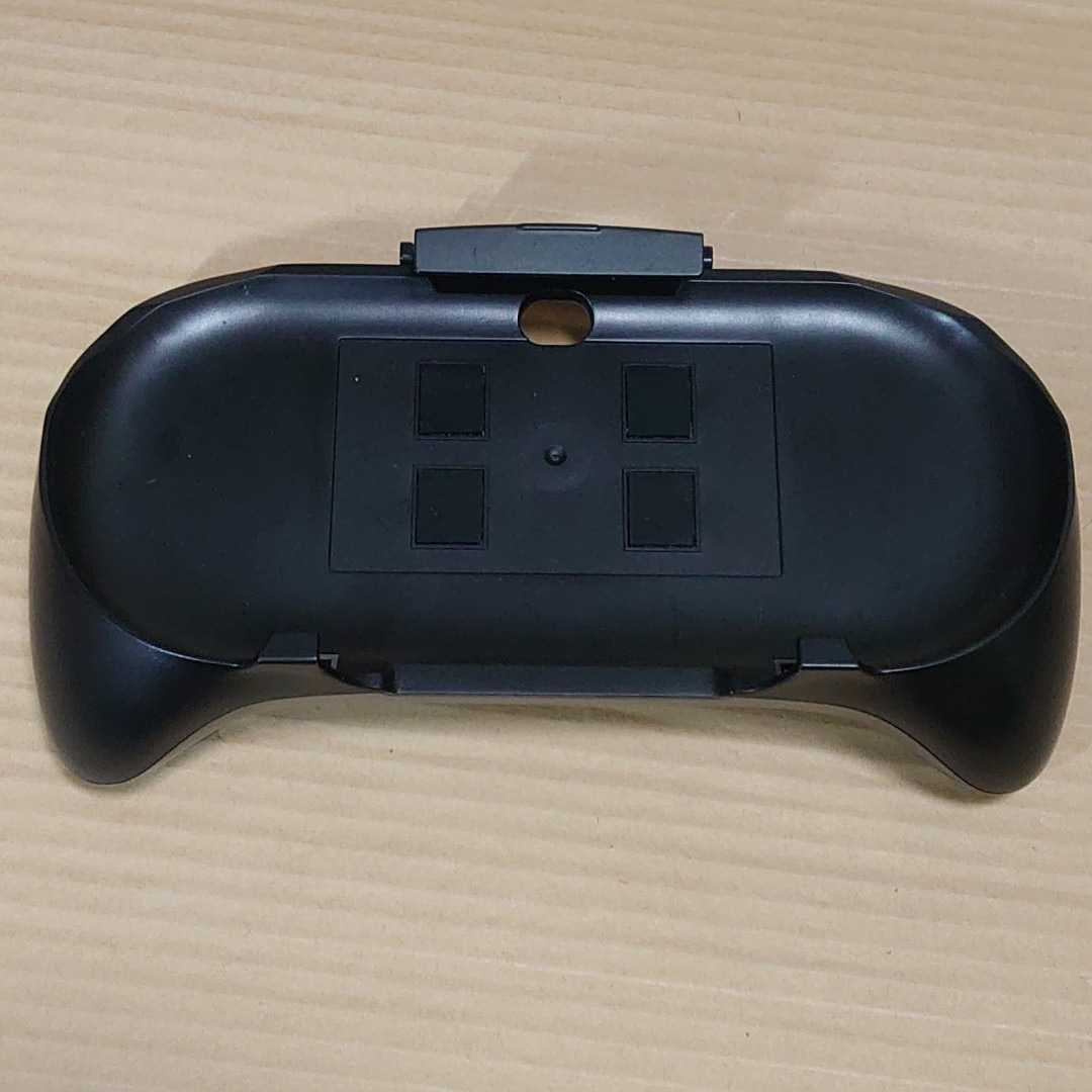 超激得，正規品 PSVita リモートプレイ アシスト アタッチメント PCH