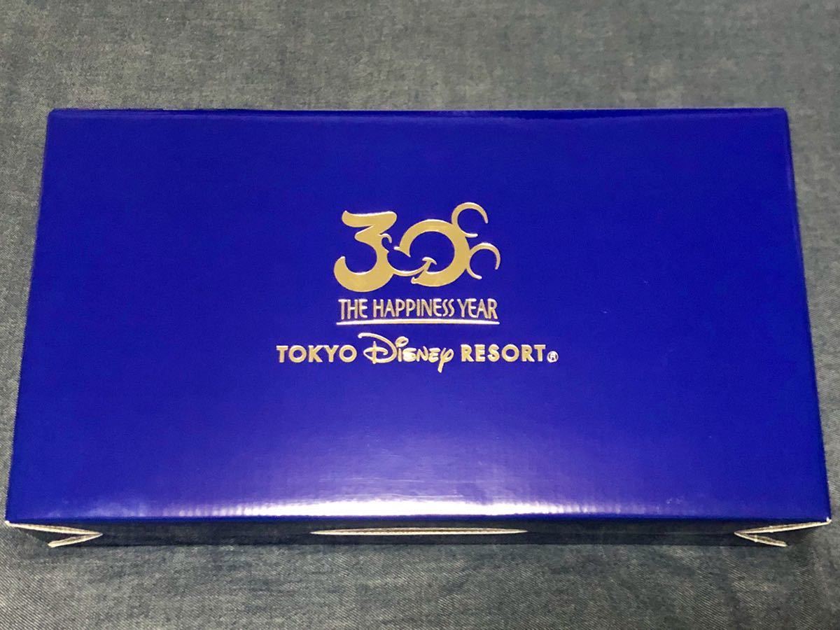30周年 東京ディズニーリゾート デジタルフォトフレーム｜Yahoo!フリマ