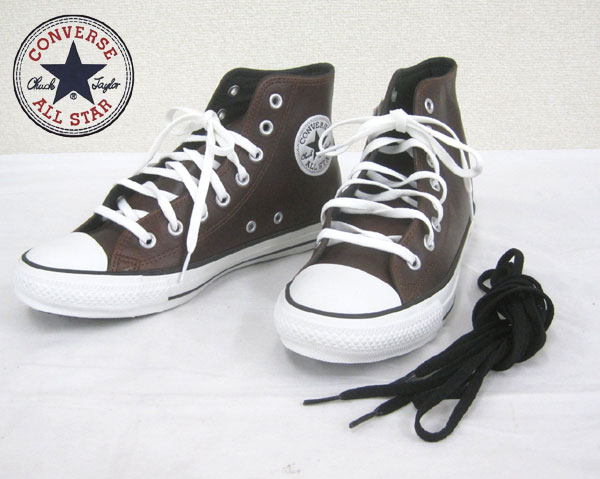 送料無料■lm388■コンバース メンズ ハイカットスニーカー