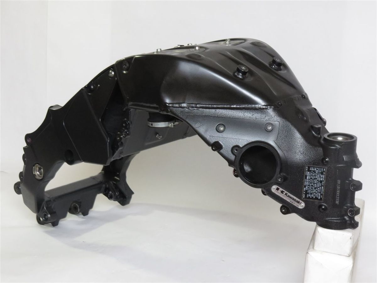 マルチカメラスプリッター | MCS296 データシステム R-SPEC 24V車対応 