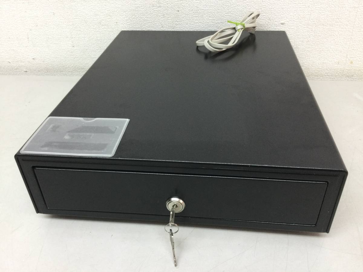 レジスター キャッシュドロア レジ キャッシュドロアー : pos 小型