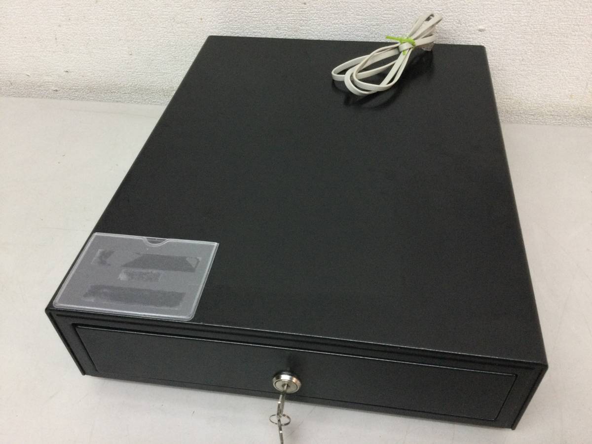 レジスター キャッシュドロア レジ キャッシュドロアー : pos 小型