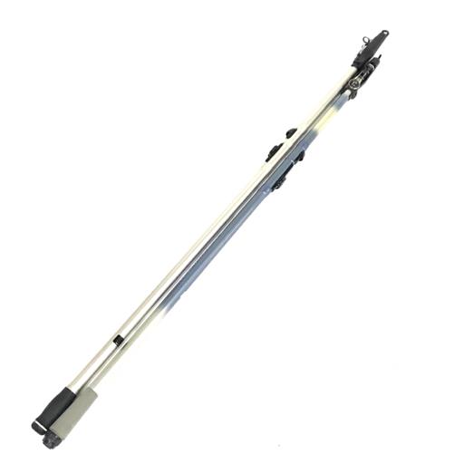 Daiwa ダイワ 投竿 サーフパワー DZ SURF POWER 25-390 ロッド Daiwa